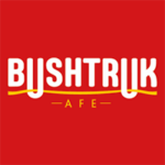 afebush