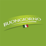buongiorno