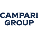 camparigroup