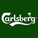 carlsberg
