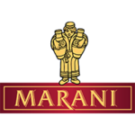 marani