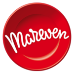 mareven