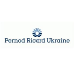 pernodricardukraine
