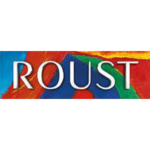 roust
